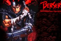 Berserk: Millennium Falcon Hen Seima Senki no Shou PS2 ISO