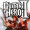 Guitar Hero II PS2 ISO