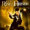 Jet Li: Rise to Honor PS2 ISO