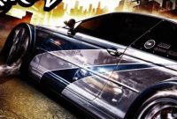 Need for Speed: Most Wanted PS2 ISO