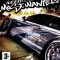 Need for Speed: Most Wanted PS2 ISO