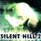 Silent Hill 2 PS2 ISO