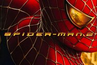 Spider-Man 2 PS2 ISO