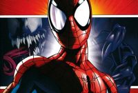 Ultimate Spider-Man PS2 ISO