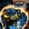 Ratchet & Clank: Going Commando PS2 ISO