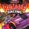 Rumble Racing PS2 ISO