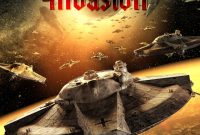 Iron Sky Invasion PS3