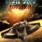 Iron Sky Invasion PS3