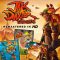 Jak and Daxter Collection PS3