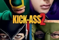 Kick Ass 2 PS3