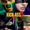 Kick Ass 2 PS3