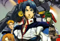 Moblie Suit Gundam Battlefield Record UC 0081 PS3