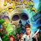 Monkey Island Special Edition Collection PS3