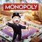 Monopoly Editions Classique et Monde PS3