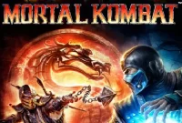 Mortal Kombat Komplete Edition PS3