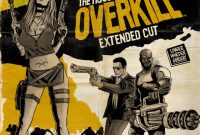 The House Of The Dead Overkill Extended Cut PS3